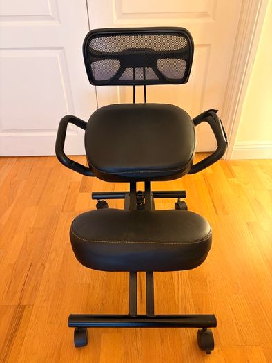 Ergonomic Kneeling Chair for Sale