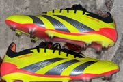 Adidas Predator Elite