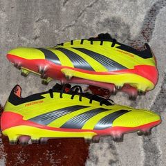 Adidas Predator Elite