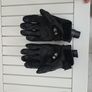 alpinestars x diesel gloves xl Image 2
