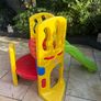Little Tikes Hide & Slide Image 2