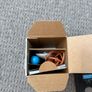Ring Video Doorbell Image 9