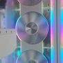 Custom gaming pc RYZEN 9 9950x3d 48gb rx9070xt Image 3