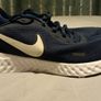 Mens Nike Revolution Runners Image 2
