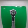 Postage - Huck 2025 Series Pneudraulic Riveter Image 6