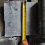 Roofing Lead Flashing Image 6