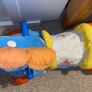 Little Tikes ride along Image 2