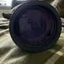 Leica Televid 77 & B 32xWW Eyepiece & Original cas Image 5