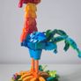 LEGO Disney Heihei 43272 Image 2