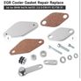 valve gasket repair kit fit for BMW B47 N47N N47S1 N57N N57Z Image 10
