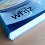 Whizz it cookbook Image 5