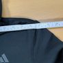 Adidas COLD.RDY Techfit Fitted Long-Sleeve Top Hoodie Black Image 4