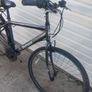 Appollo Bike Image 4