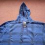 Jacket. Image 2