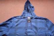 Jacket.