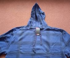 Jacket.