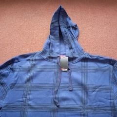 Jacket.