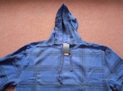 Jacket.