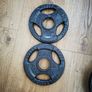 Gym equipment Image 9