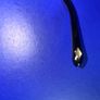 Fossil sunglasses brand new Image 8