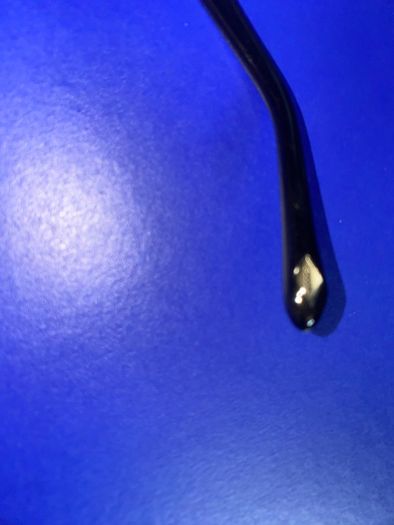 Fossil sunglasses brand new