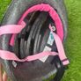 Bike helmet Image 2