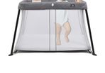Babylo Liteway Travel Cot