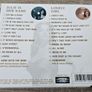 Julie London - Cry Me a River. 2 CD set. Mint condition Image 3