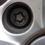 Vw passat climatic controller Image 3