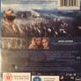 Noah [2014] Russell Crowe, Jennifer Connelly, Ray Winstone, Emma Watson, Logan Lerman & Anthony Hopkins [Blu-ray Movie] Image 2