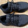 Asics shoes (5) Image 2