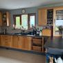 Kitchen Image 4