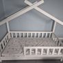 Toddler bed Image 4