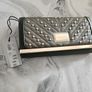 womens handbags brand new Image 3