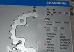 Bicycle / bike parts