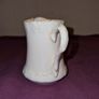 Victorian small milk jug Image 4