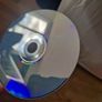 World Championship Poker 2 PlayStation2 Ps2 Games Original Image 9