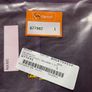 4 Anti Static Service Kits Image 2