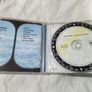 Mark Knopfler - Sailing to Philadelphia Cd Image 2
