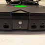 original xbox Image 2