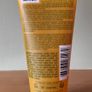 Clarins 100ml Tonic Bath & Shower Concentrate Image 3