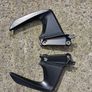 VFR1200F, 1000rr Fireblade, Blackbird Parts Image 9