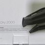 BaByliss Travel Hair Dryer Image 3