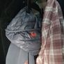T-shirts Image 9