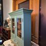 Wall or counter top cabinet Image 7
