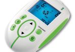 Smart Tens Machine