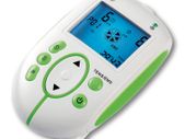 Smart Tens Machine