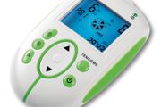 Smart Tens Machine