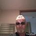 Shane Fitzpatrick2