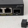 Netgear Gs316epp 16-port Gigabit Poe+ Switch 231w - Mint Image 6